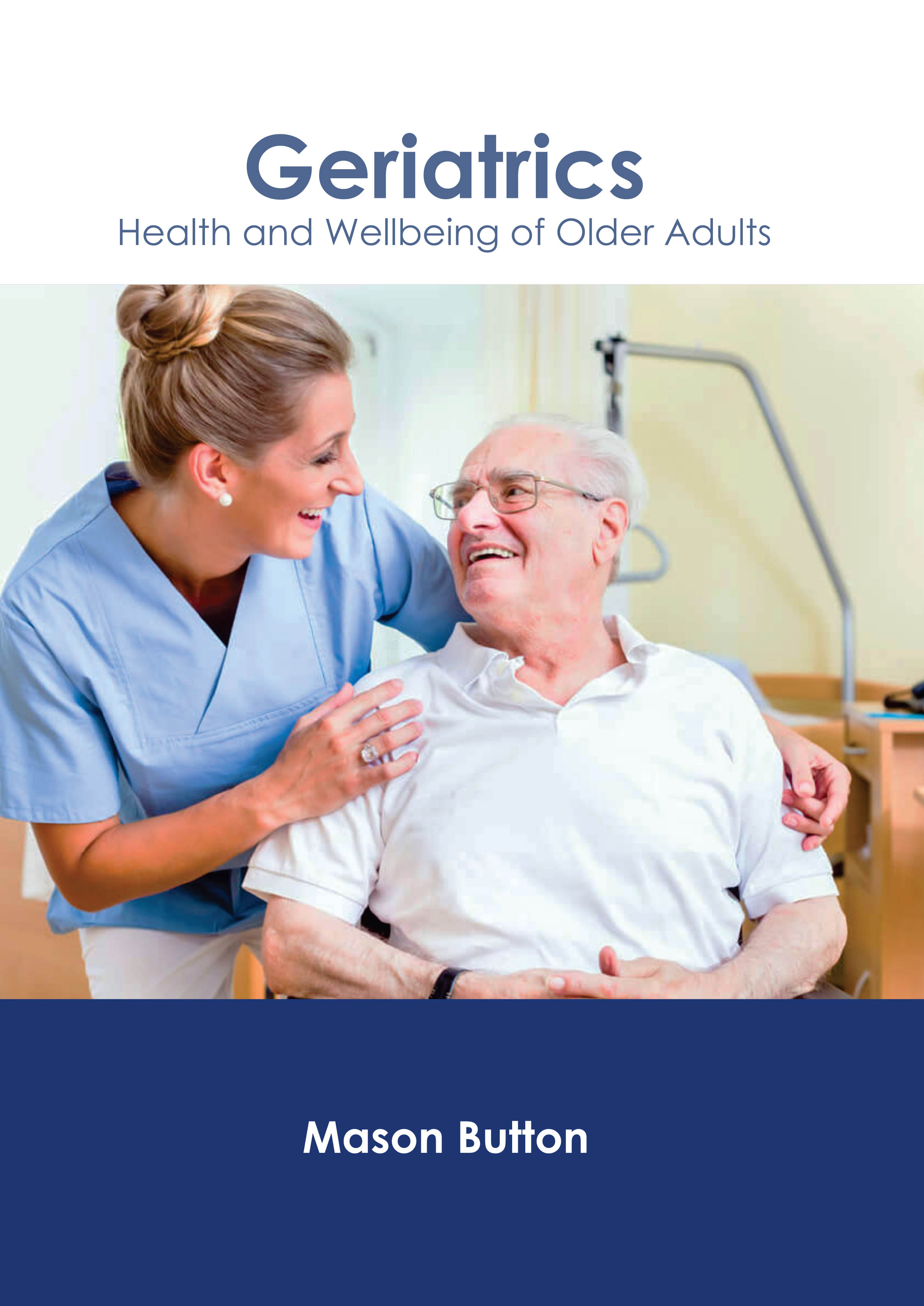 

exclusive-publishers/american-medical-publishers/geriatrics-health-and-wellbeing-of-older-adults-9781639270057