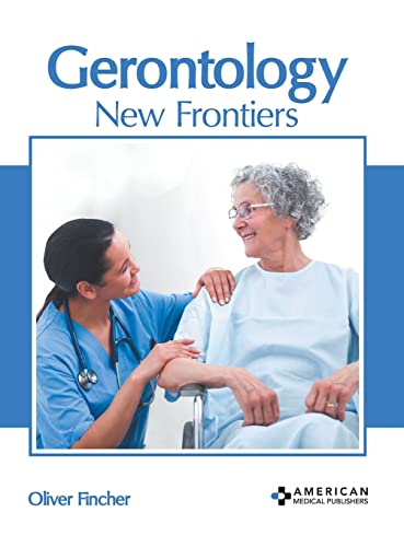 

medical-reference-books/geriatrics/gerontology-new-frontiers-9781639270071