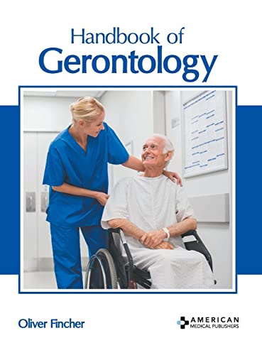 

exclusive-publishers/american-medical-publishers/handbook-of-gerontology-9781639270088