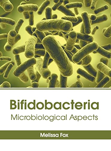 

medical-reference-books/microbiology/bifidobacteria-microbiological-aspects-9781639270101