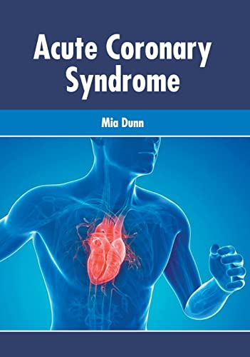 

exclusive-publishers/american-medical-publishers/acute-coronary-syndrome-9781639270118