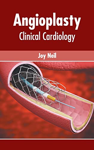 

medical-reference-books/cardiology/angioplasty-clinical-cardiology-9781639270149