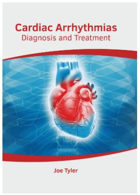 

exclusive-publishers/american-medical-publishers/cardiac-arrhythmias-diagnosis-and-treatment-9781639270163
