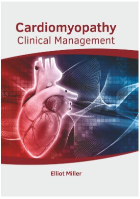

exclusive-publishers/american-medical-publishers/cardiomyopathy-clinical-management-9781639270187