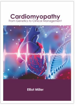 

medical-reference-books/cardiology/cardiomyopathy-from-genetics-to-clinical-management-9781639270194