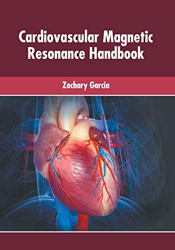 

medical-reference-books/cardiology/cardiovascular-magnetic-resonance-handbook-9781639270200
