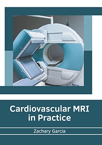 

exclusive-publishers/american-medical-publishers/cardiovascular-mri-in-practice-9781639270217