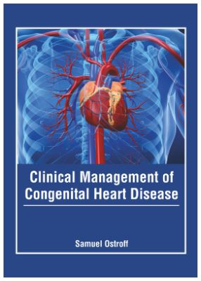 

medical-reference-books/cardiology/clinical-management-of-congenital-heart-disease-9781639270224