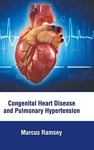 

medical-reference-books/cardiology/congenital-heart-disease-and-pulmonary-hypertension-9781639270231