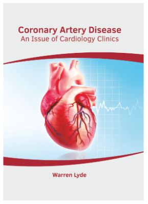 

medical-reference-books/cardiology/coronary-artery-disease-an-issue-of-cardiology-clinics-9781639270248