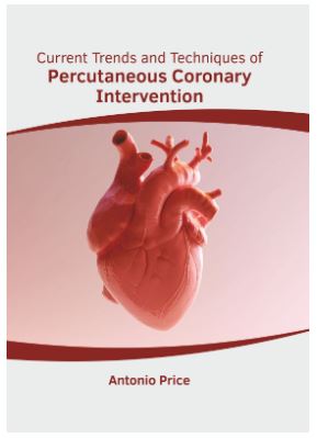 

medical-reference-books/cardiology/current-trends-and-techniques-of-percutaneous-coronary-intervention-9781639270262