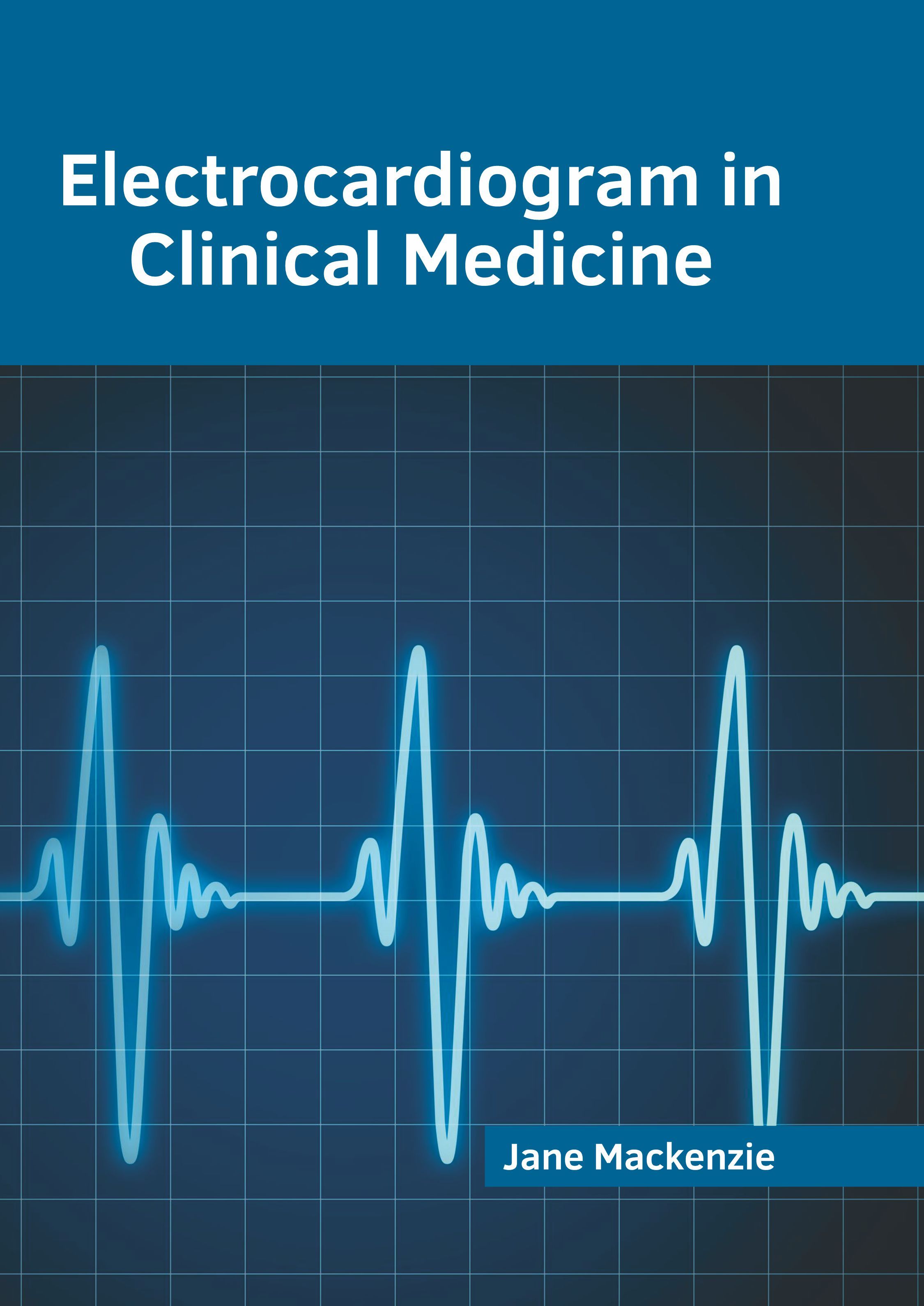 

exclusive-publishers/american-medical-publishers/electrocardiogram-in-clinical-medicine-9781639270279
