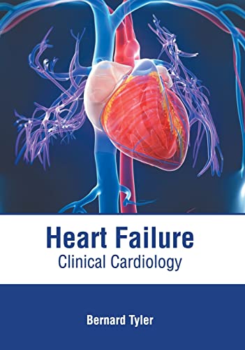 

medical-reference-books/cardiology/heart-failure-clinical-cardiology-9781639270293