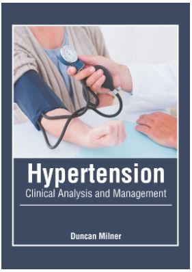 

exclusive-publishers/american-medical-publishers/hypertension-clinical-analysis-and-management-9781639270316