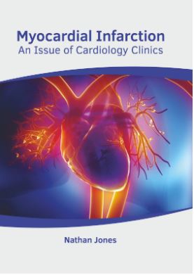 

exclusive-publishers/american-medical-publishers/myocardial-infarction-an-issue-of-cardiology-clinics-9781639270361