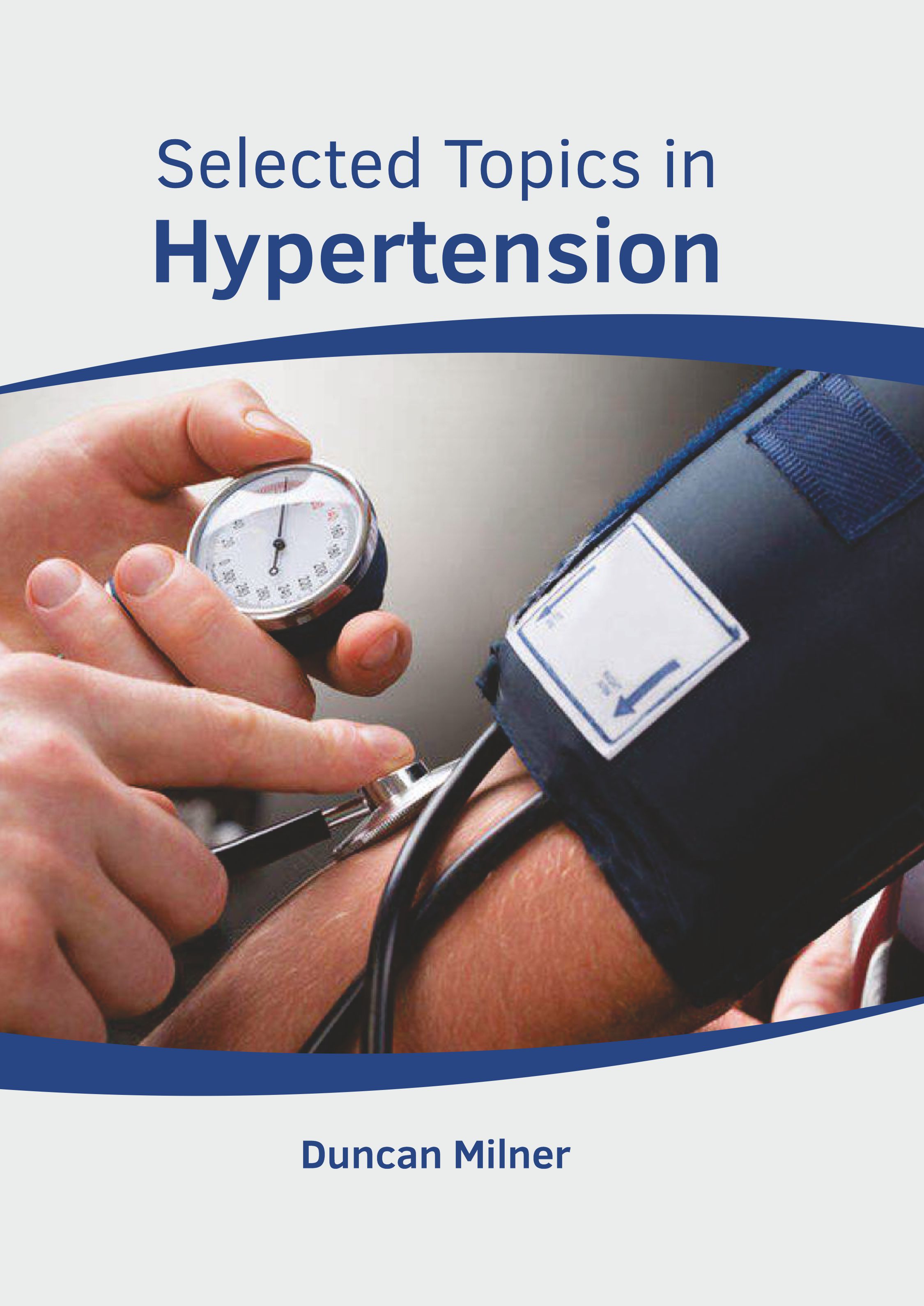 

exclusive-publishers/american-medical-publishers/selected-topics-in-hypertension-9781639270385
