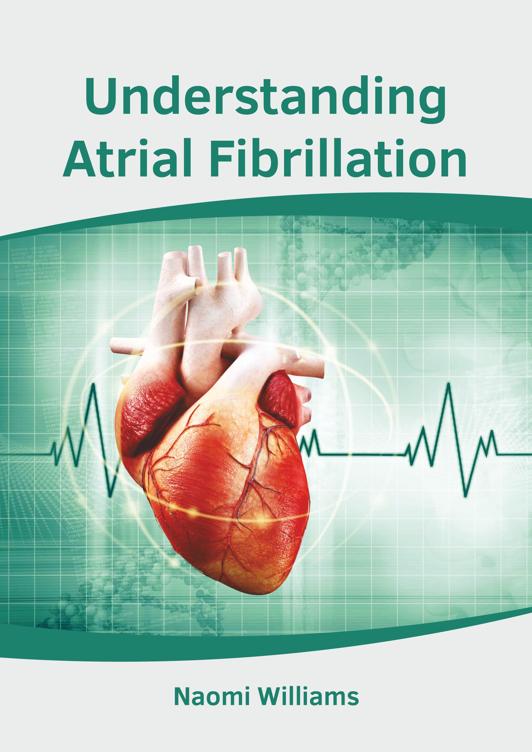 

exclusive-publishers/american-medical-publishers/understanding-atrial-fibrillation-9781639270408