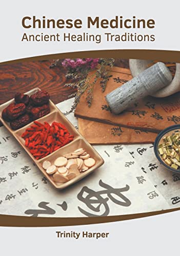 

medical-reference-books/medicine/chinese-medicine-ancient-healing-traditions-9781639270453