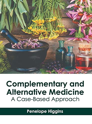 

medical-reference-books/medicine/complementary-and-alternative-medicine-a-case-based-approach-9781639270460