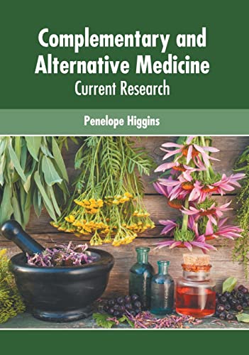 

medical-reference-books/medicine/complementary-and-alternative-medicine-current-research-9781639270477