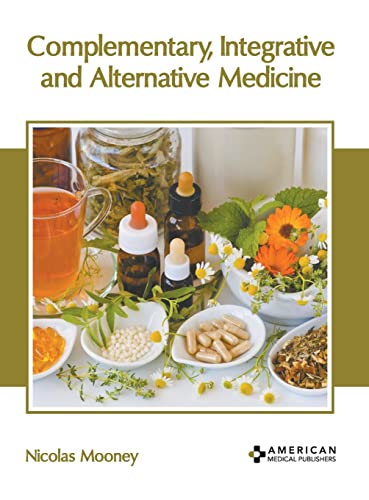 

exclusive-publishers/american-medical-publishers/complementary-integrative-and-alternative-medicine-9781639270484