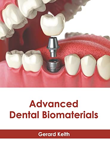 

medical-reference-books/dentistry/advanced-orthodontics-fixed-functional-appliances-9781639270491
