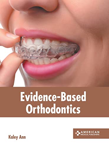

medical-reference-books/dentistry/malocclusion-clinical-dentistry-9781639270545