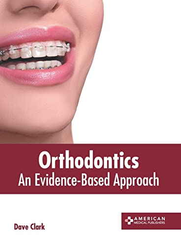 

exclusive-publishers/american-medical-publishers/orthodontics-an-evidence-based-approach-9781639270590