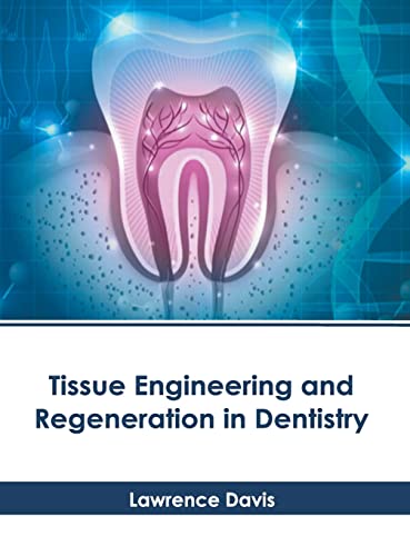 

exclusive-publishers/american-medical-publishers/tissue-engineering-and-regeneration-in-dentistry-9781639270620