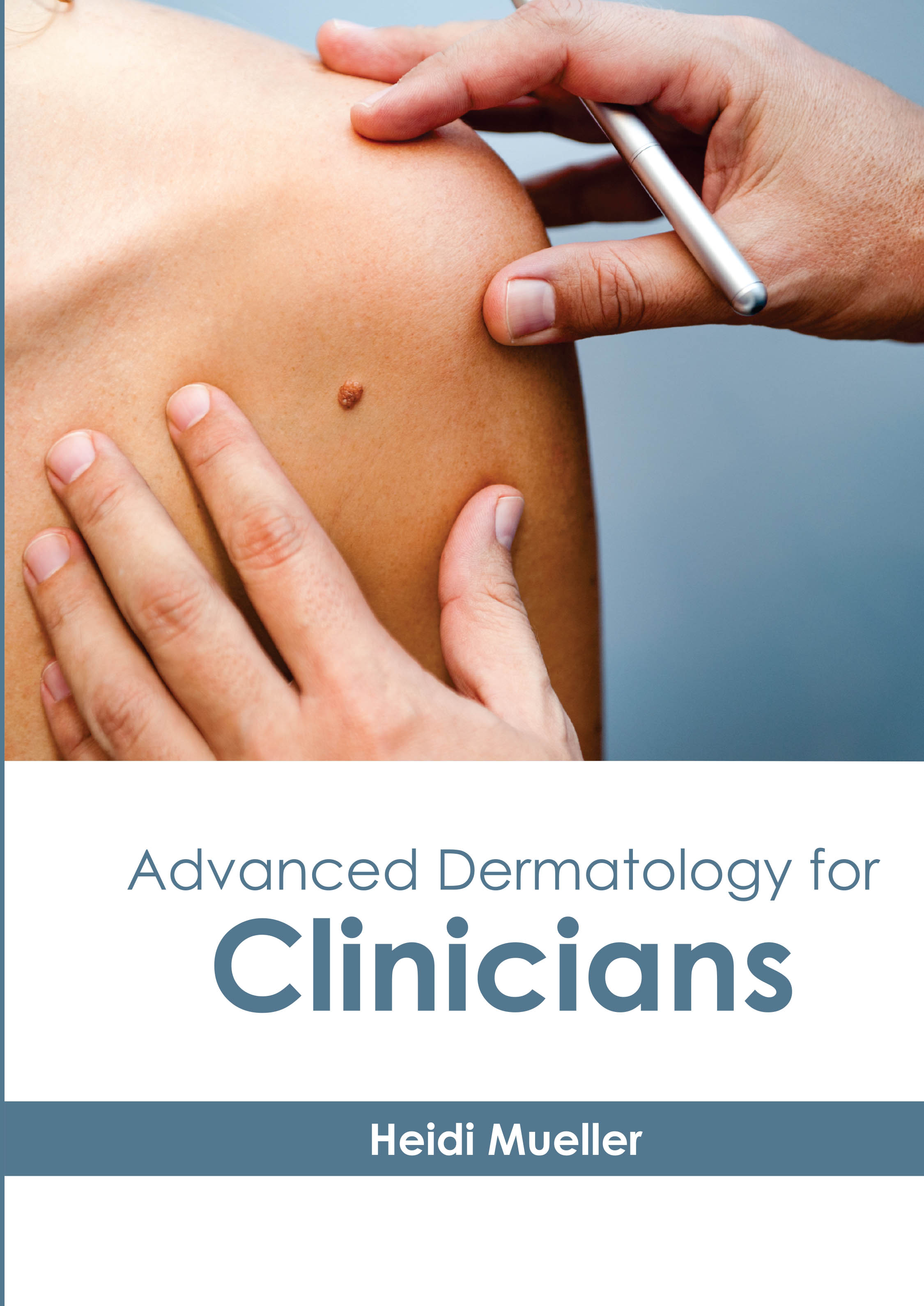 

medical-reference-books/dermatology/advanced-dermatology-for-clinicians-9781639270637