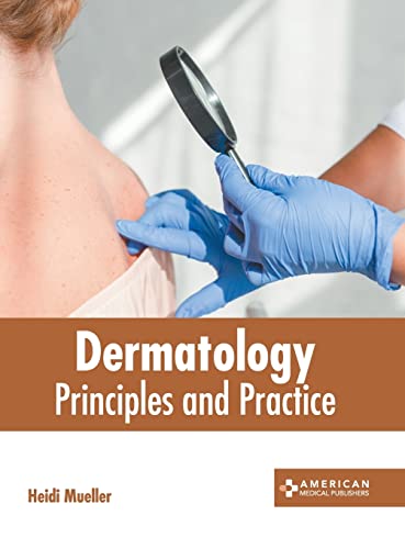 

exclusive-publishers/american-medical-publishers/dermatology-principles-and-practice-9781639270651