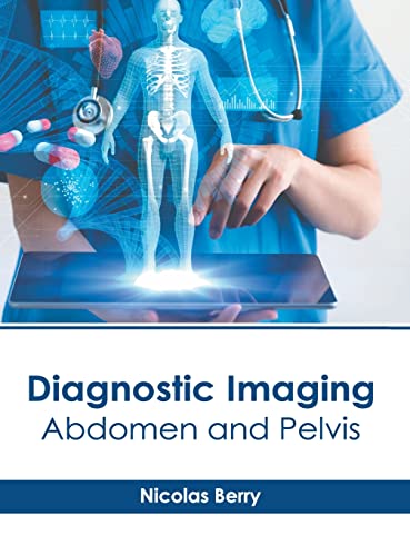 

exclusive-publishers/american-medical-publishers/diagnostic-imaging-abdomen-and-pelvis-9781639270699