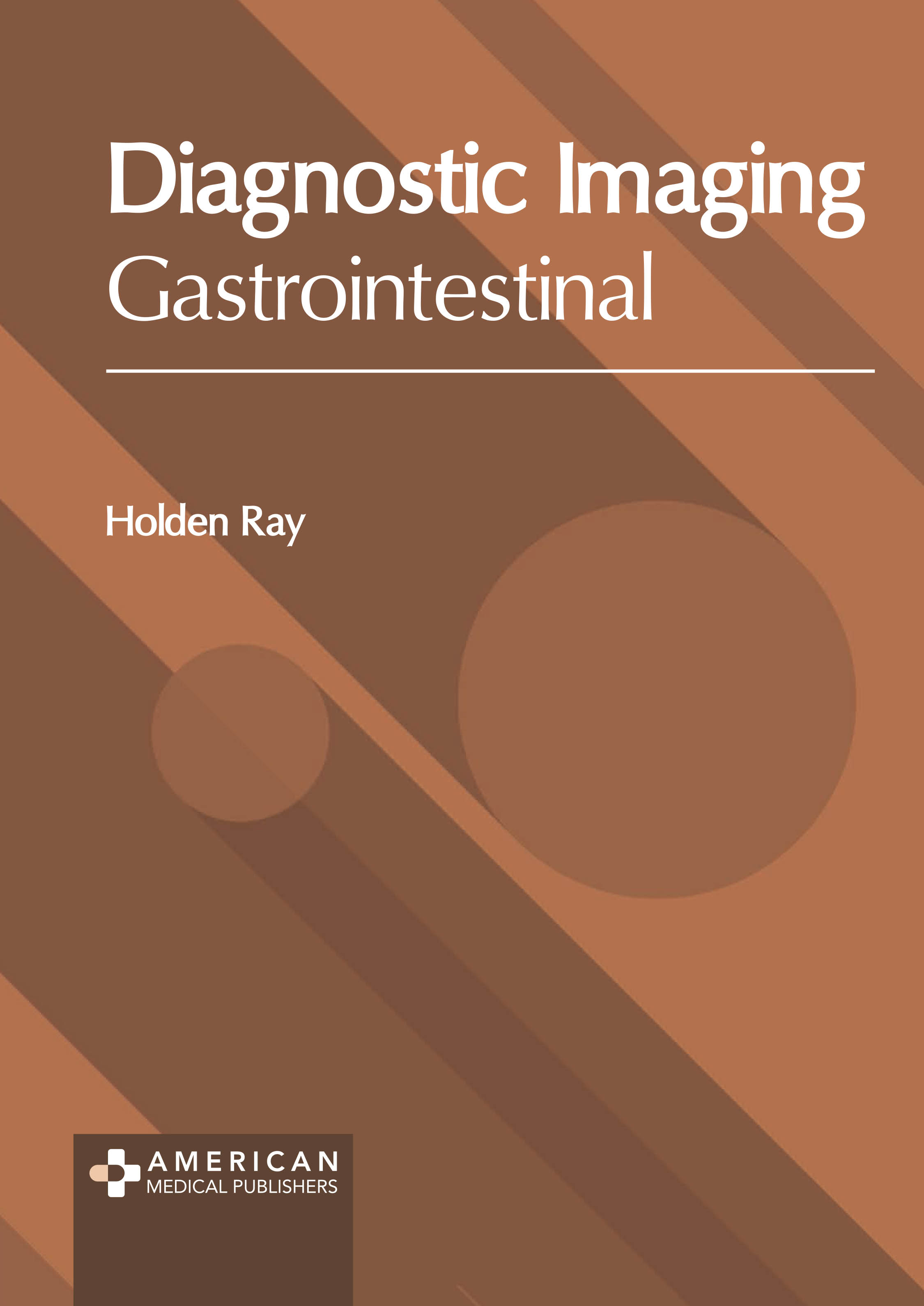 

medical-reference-books/radiology/diagnostic-imaging-gastrointestinal-9781639270705