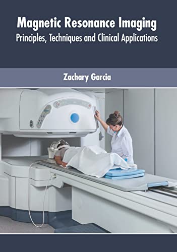 

exclusive-publishers/american-medical-publishers/magnetic-resonance-imaging-principles-techniques-and-clinical-applications-9781639270743
