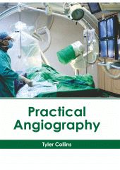 

exclusive-publishers/american-medical-publishers/practical-angiography-9781639270798