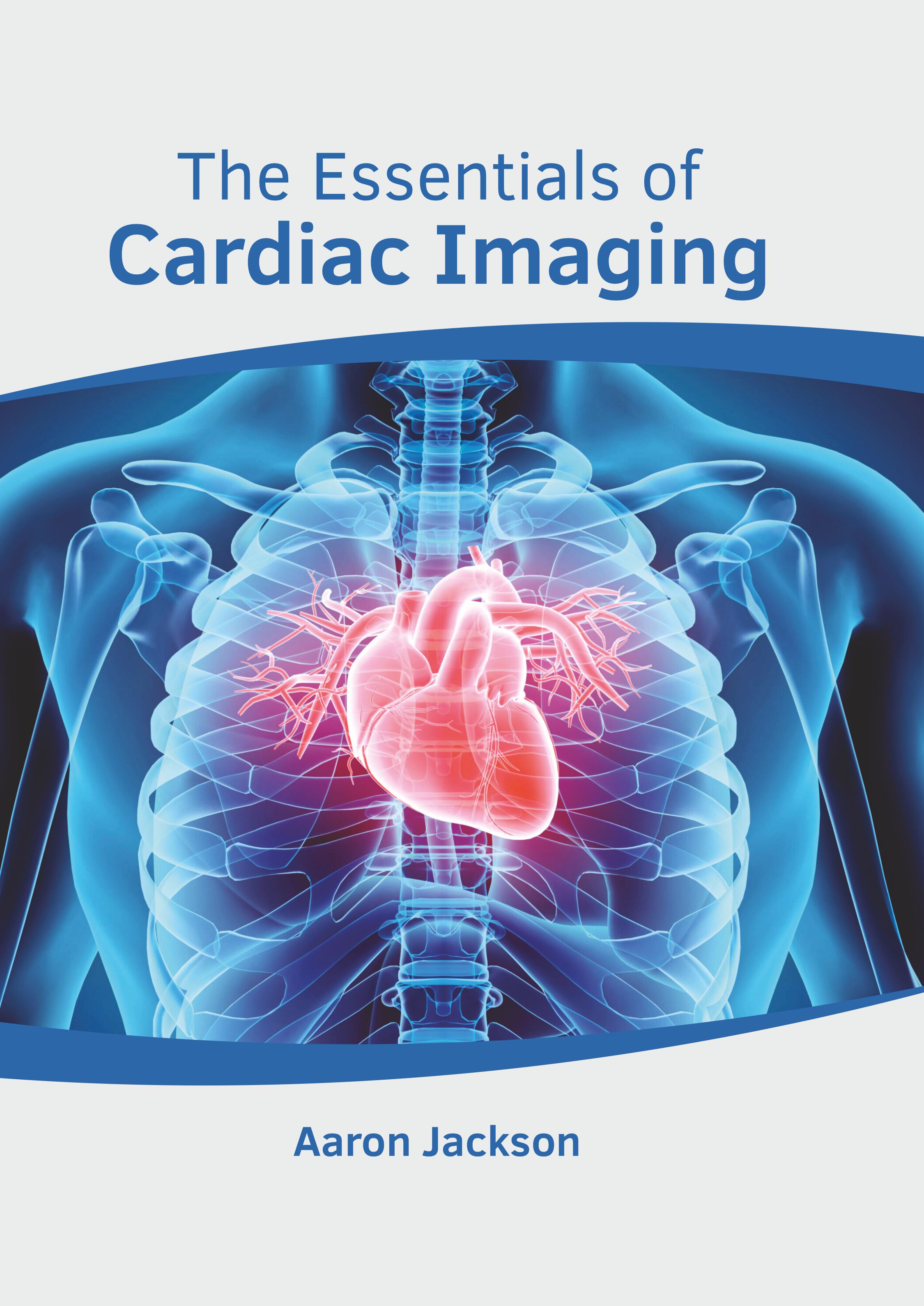 

medical-reference-books/radiology/the-essentials-of-cardiac-imaging-9781639270835