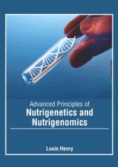 

exclusive-publishers/american-medical-publishers/advanced-principles-of-nutrigenetics-and-nutrigenomics-9781639270859