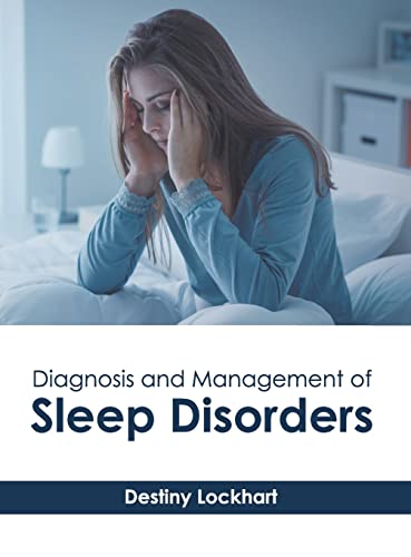 

exclusive-publishers/american-medical-publishers/diagnosis-and-management-of-sleep-disorders-9781639270903