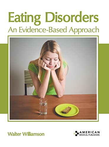 

medical-reference-books/psychiatry/eating-disorders-an-evidence-based-approach-9781639270910