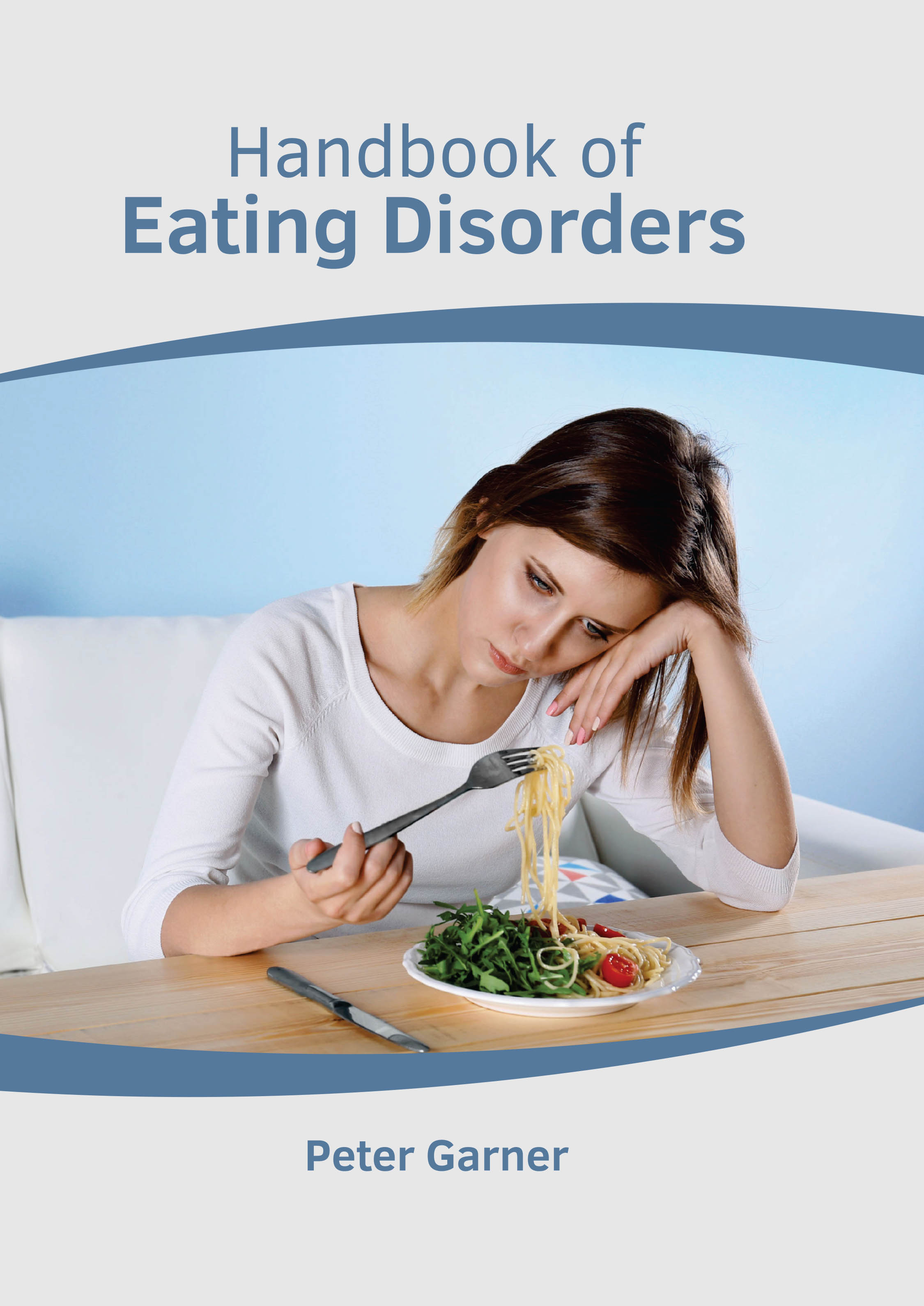 

exclusive-publishers/american-medical-publishers/handbook-of-eating-disorders-9781639270934