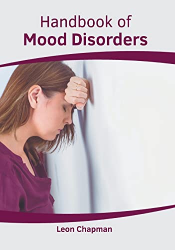 medical-reference-books/psychiatry/handbook-of-mood-disorders-9781639270941