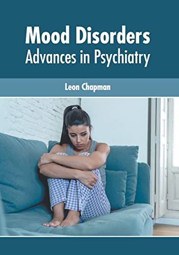 

medical-reference-books/psychiatry/mood-disorders-advances-in-psychiatry-9781639270958