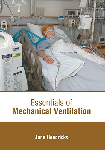 

exclusive-publishers/american-medical-publishers/essentials-of-mechanical-ventilation-9781639271009
