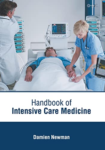 

exclusive-publishers/american-medical-publishers/handbook-of-intensive-care-medicine-9781639271023