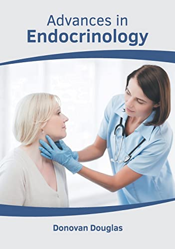 

medical-reference-books/endocrinology/carbohydrates-role-in-health-and-disease-9781639271092