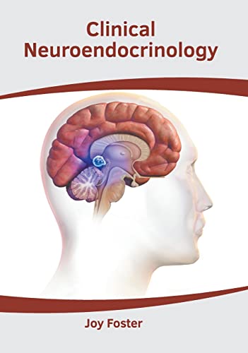 

medical-reference-books/endocrinology/clinical-reproductive-neuroendocrinology-9781639271115