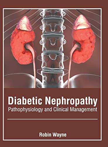 

medical-reference-books/endocrinology/diagnosis-and-treatment-of-diabetes-and-its-complications-9781639271146