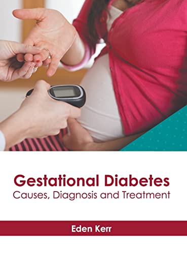 exclusive-publishers/american-medical-publishers/gestational-diabetes-causes-diagnosis-and-treatment-9781639271177