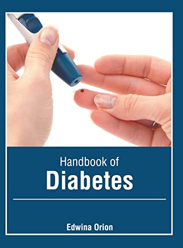 exclusive-publishers/american-medical-publishers/handbook-of-diabetes-9781639271184