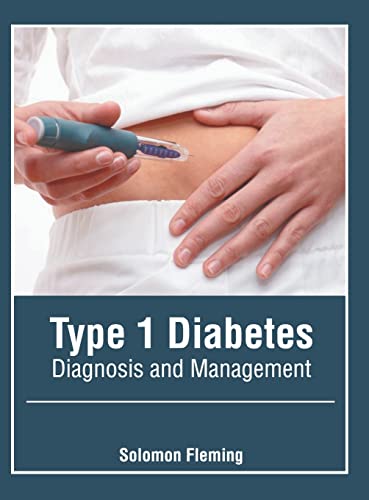 exclusive-publishers/american-medical-publishers/type-1-diabetes-diagnosis-and-management-9781639271283